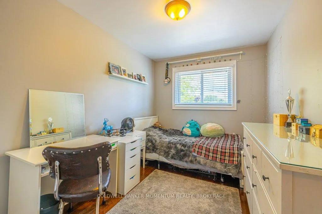 Photo 22 of 86 Crescent Drive, Welland, Dain City — HOMEH