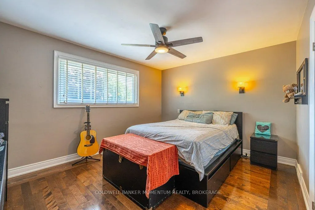 Photo 23 of 86 Crescent Drive, Welland, Dain City — HOMEH