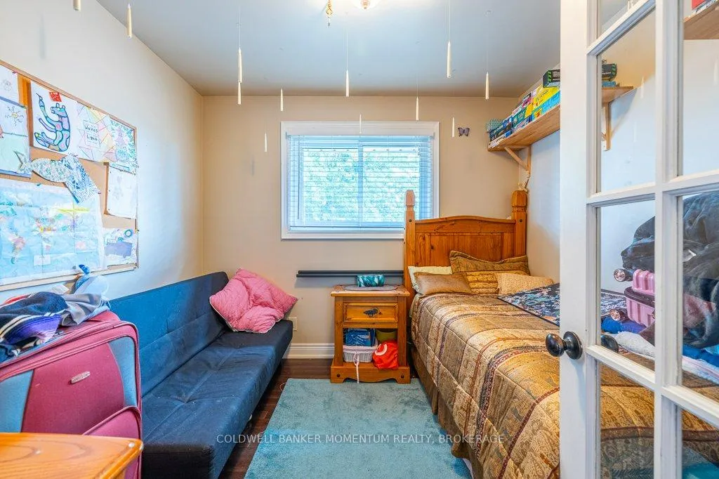 Photo 25 of 86 Crescent Drive, Welland, Dain City — HOMEH