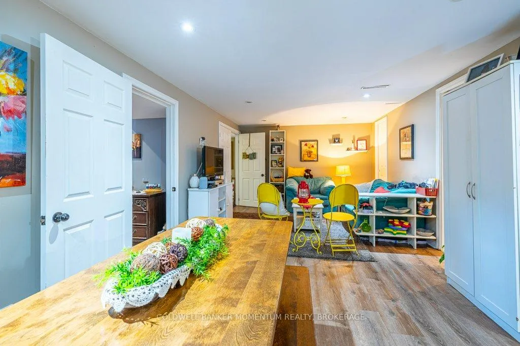 Photo 31 of 86 Crescent Drive, Welland, Dain City — HOMEH