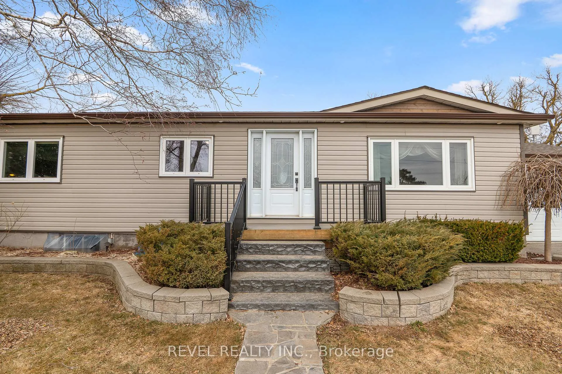 Photo 6 of 705409 County Rd 21, Melancthon, Rural Melancthon — HOMEH