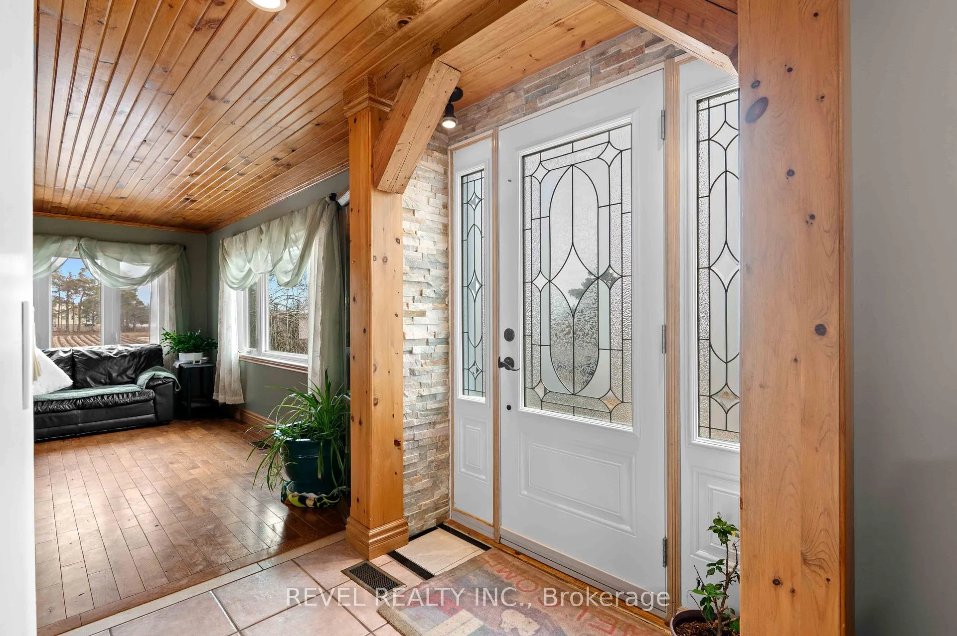 Photo 7 of 705409 County Rd 21, Melancthon, Rural Melancthon — HOMEH