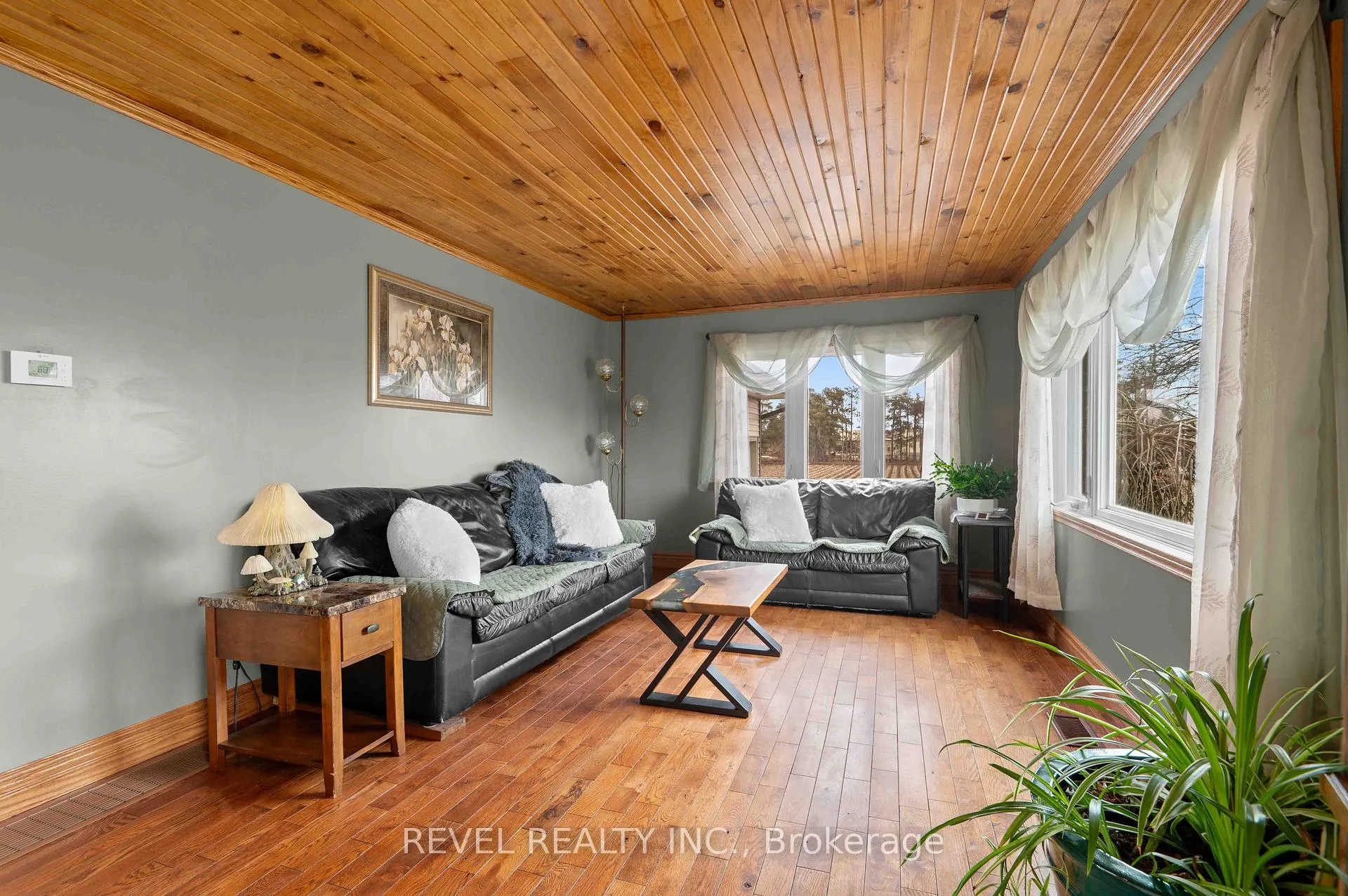 Photo 9 of 705409 County Rd 21, Melancthon, Rural Melancthon — HOMEH
