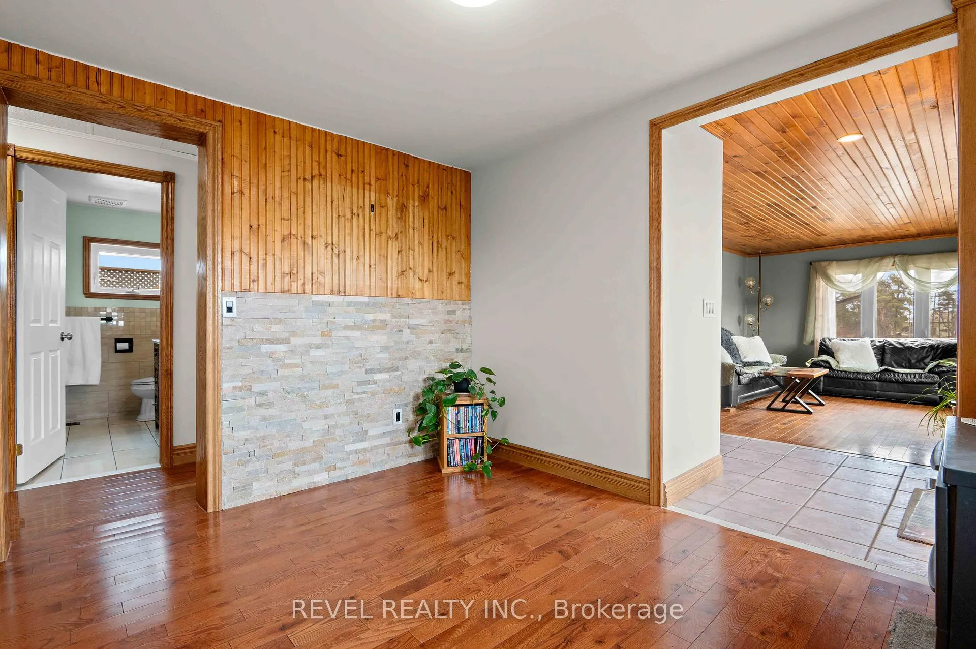 Photo 10 of 705409 County Rd 21, Melancthon, Rural Melancthon — HOMEH