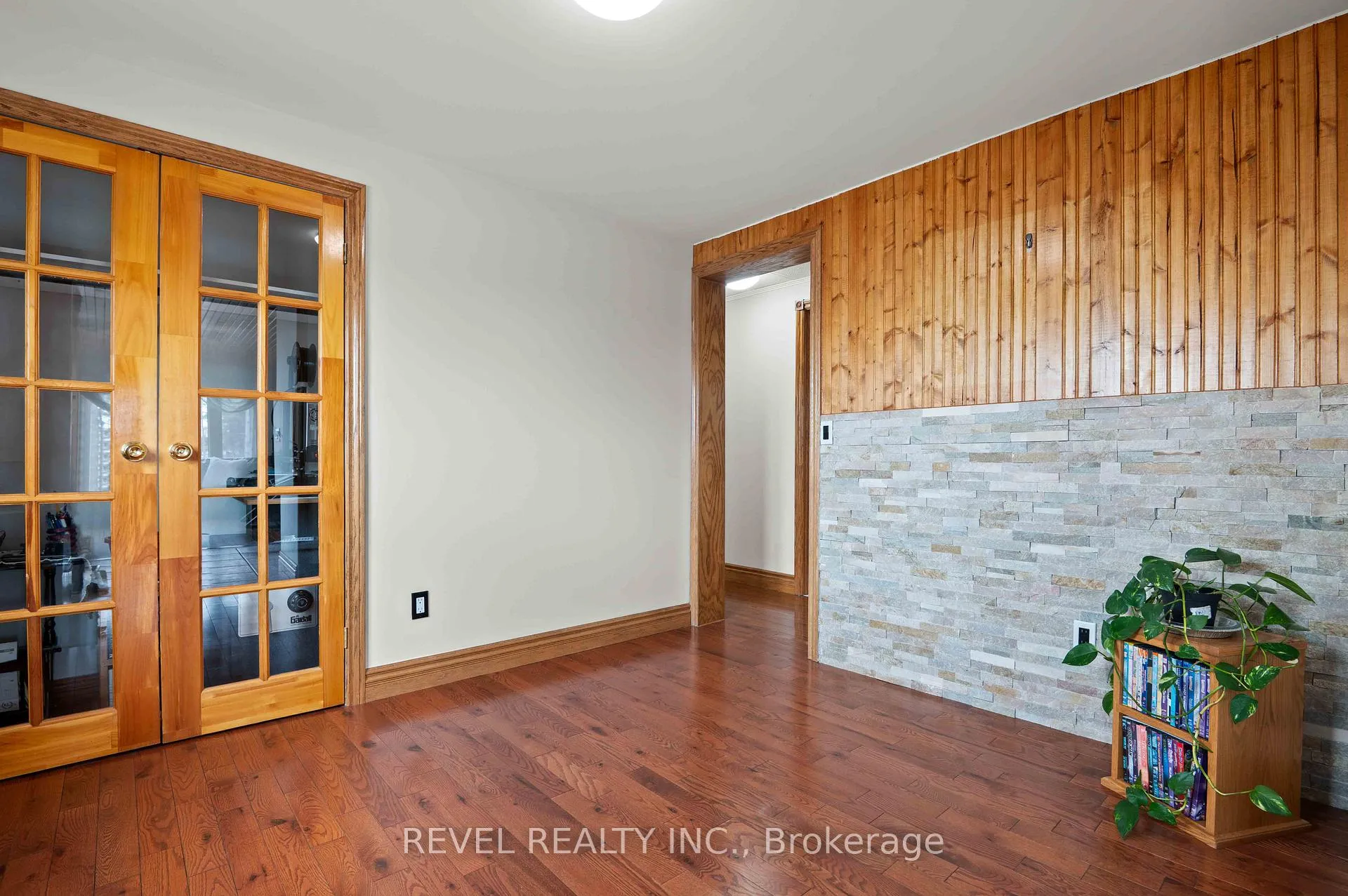 Photo 12 of 705409 County Rd 21, Melancthon, Rural Melancthon — HOMEH