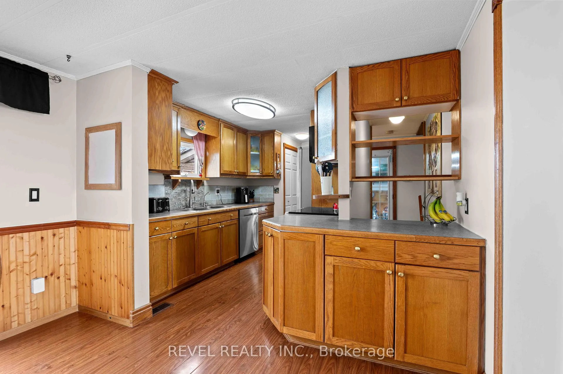 Photo 14 of 705409 County Rd 21, Melancthon, Rural Melancthon — HOMEH