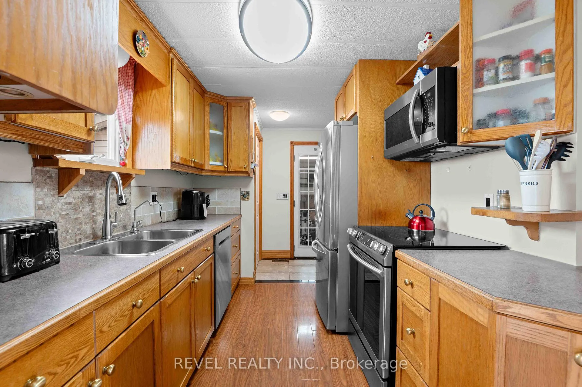 Photo 15 of 705409 County Rd 21, Melancthon, Rural Melancthon — HOMEH
