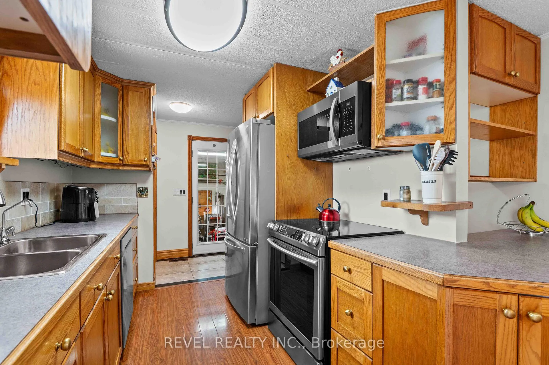 Photo 16 of 705409 County Rd 21, Melancthon, Rural Melancthon — HOMEH