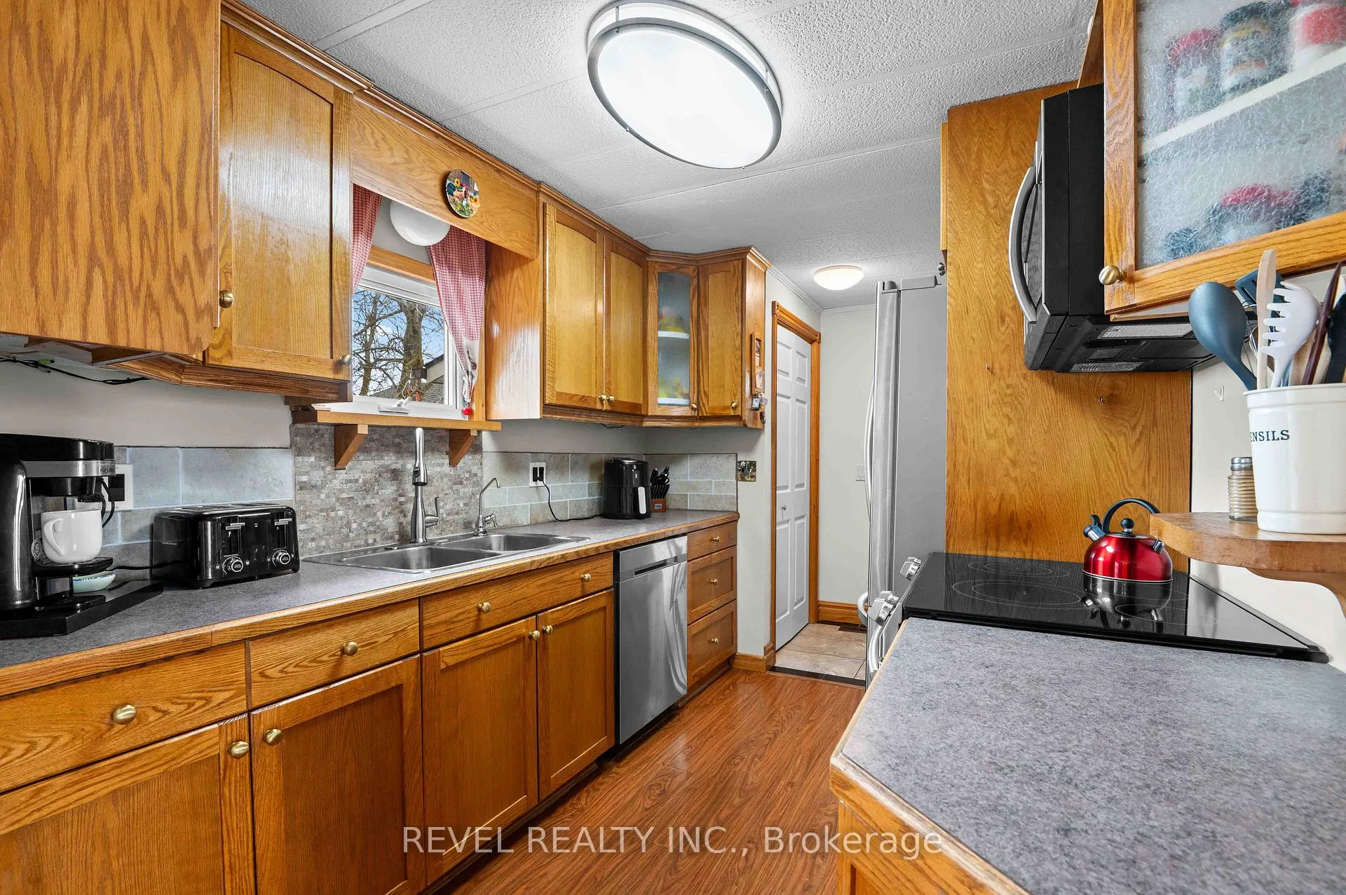 Photo 17 of 705409 County Rd 21, Melancthon, Rural Melancthon — HOMEH