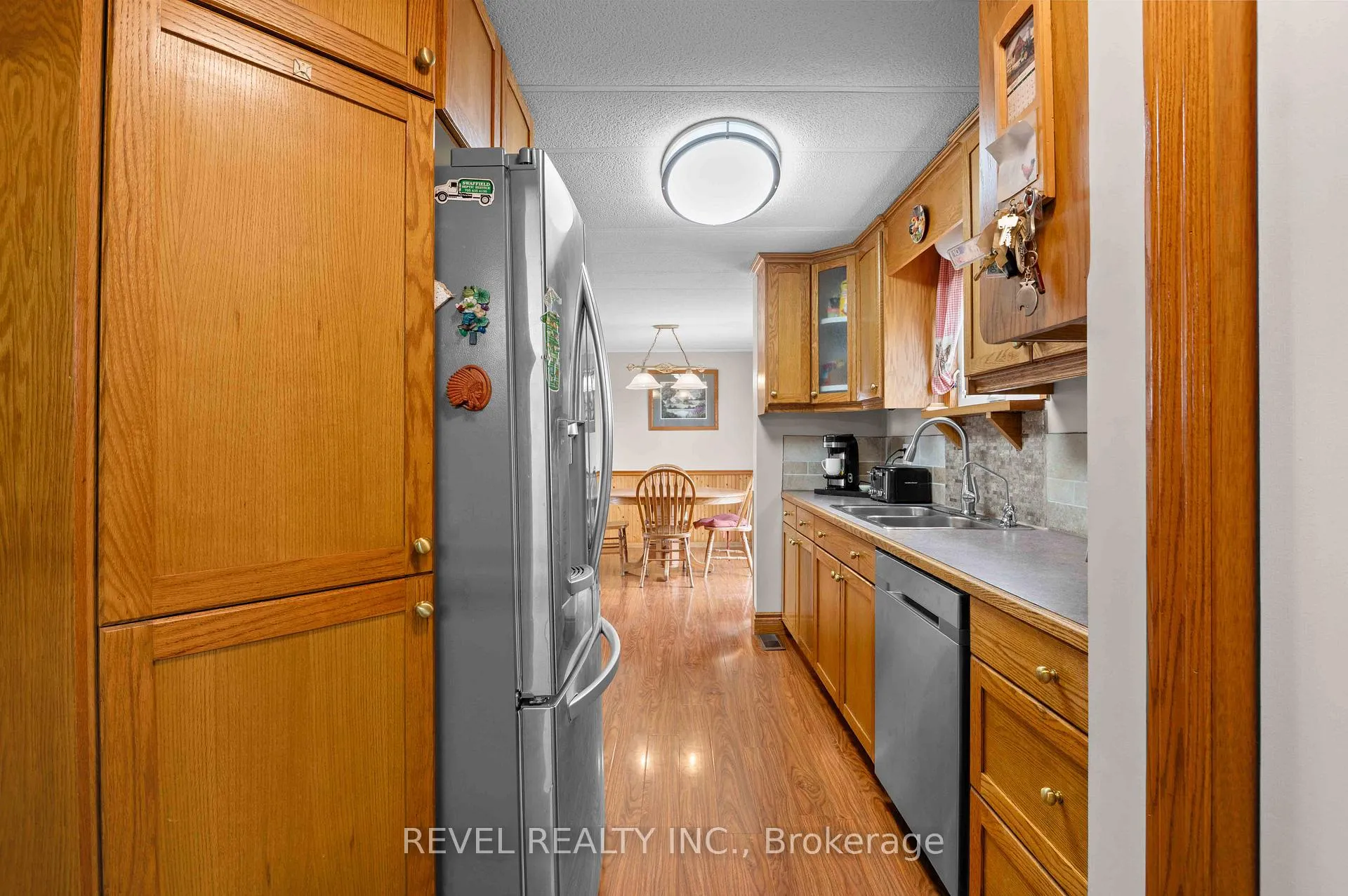 Photo 18 of 705409 County Rd 21, Melancthon, Rural Melancthon — HOMEH