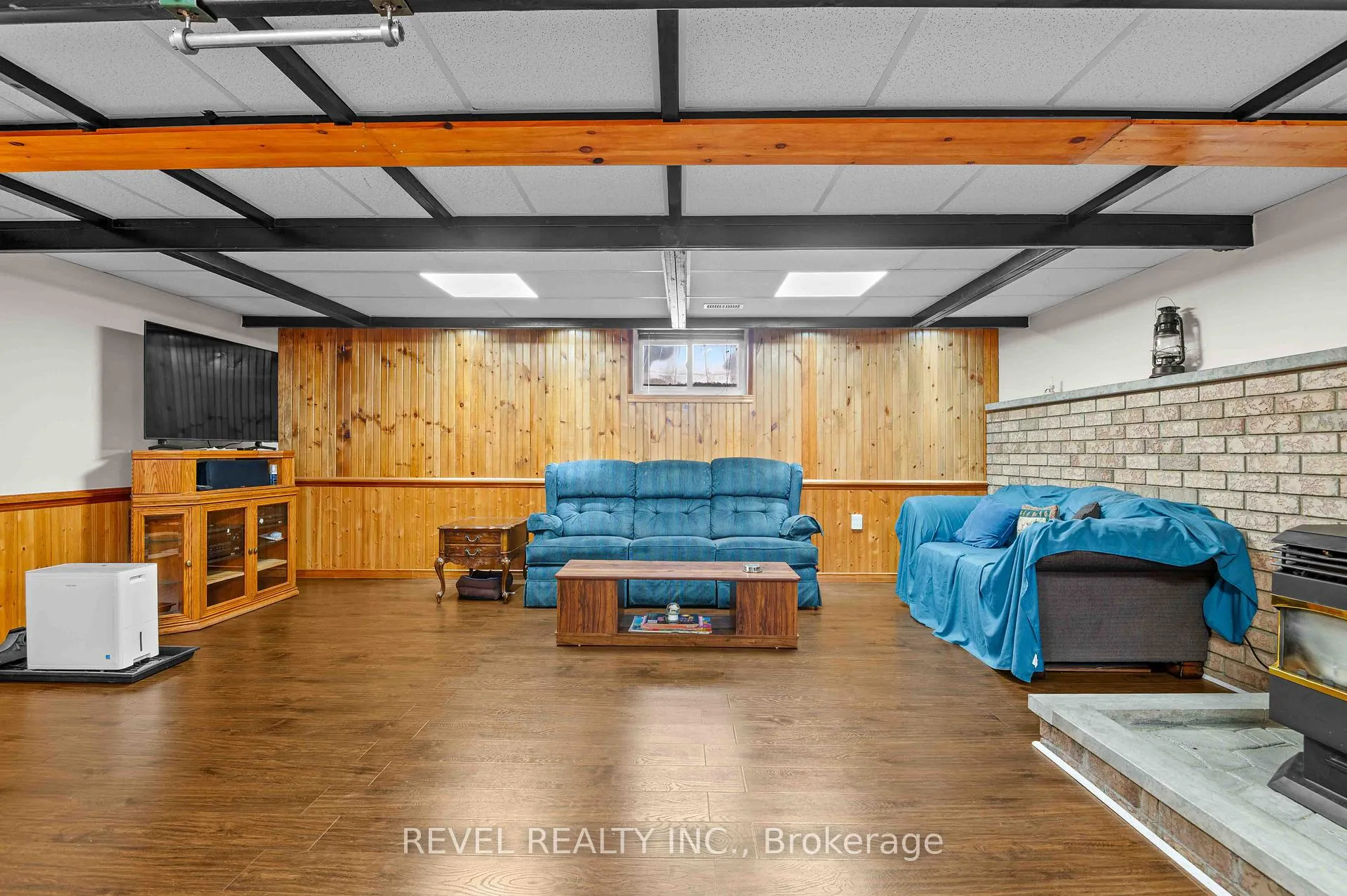 Photo 33 of 705409 County Rd 21, Melancthon, Rural Melancthon — HOMEH