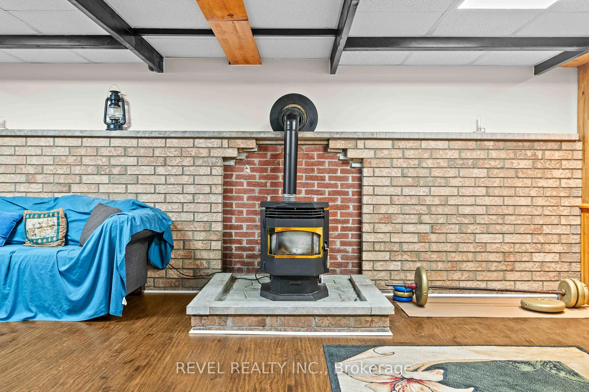 Photo 36 of 705409 County Rd 21, Melancthon, Rural Melancthon — HOMEH