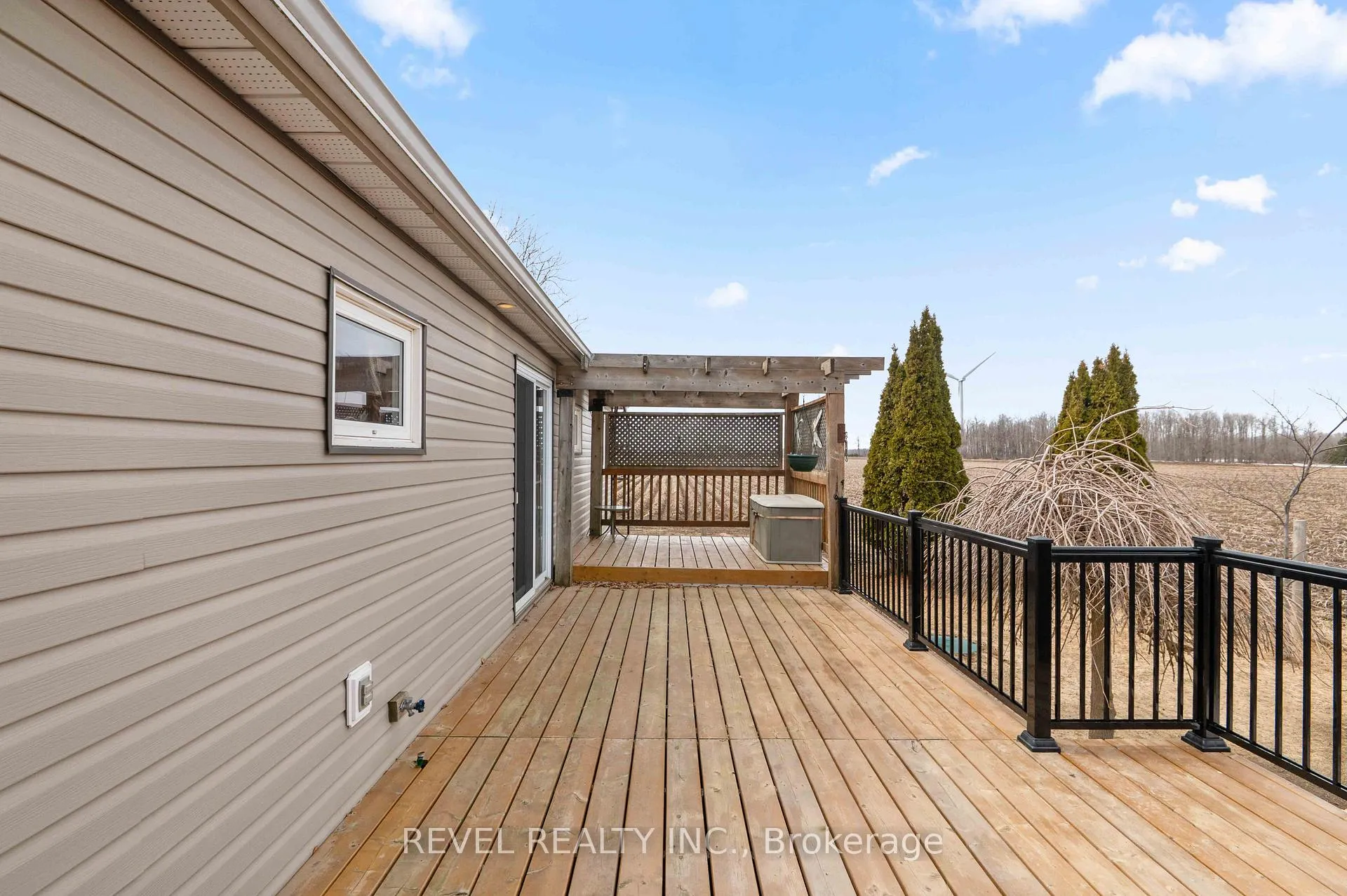Photo 37 of 705409 County Rd 21, Melancthon, Rural Melancthon — HOMEH