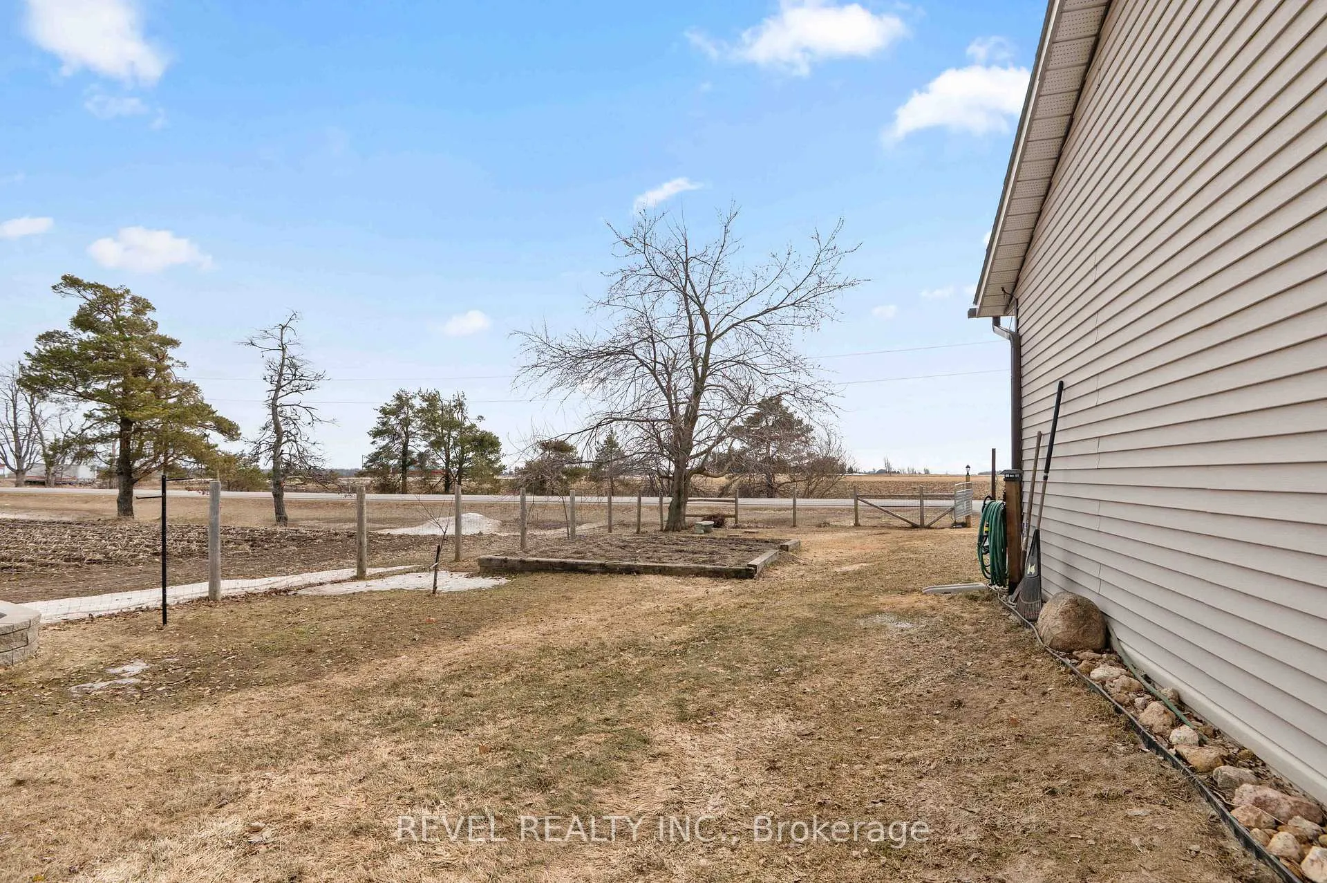 Photo 41 of 705409 County Rd 21, Melancthon, Rural Melancthon — HOMEH