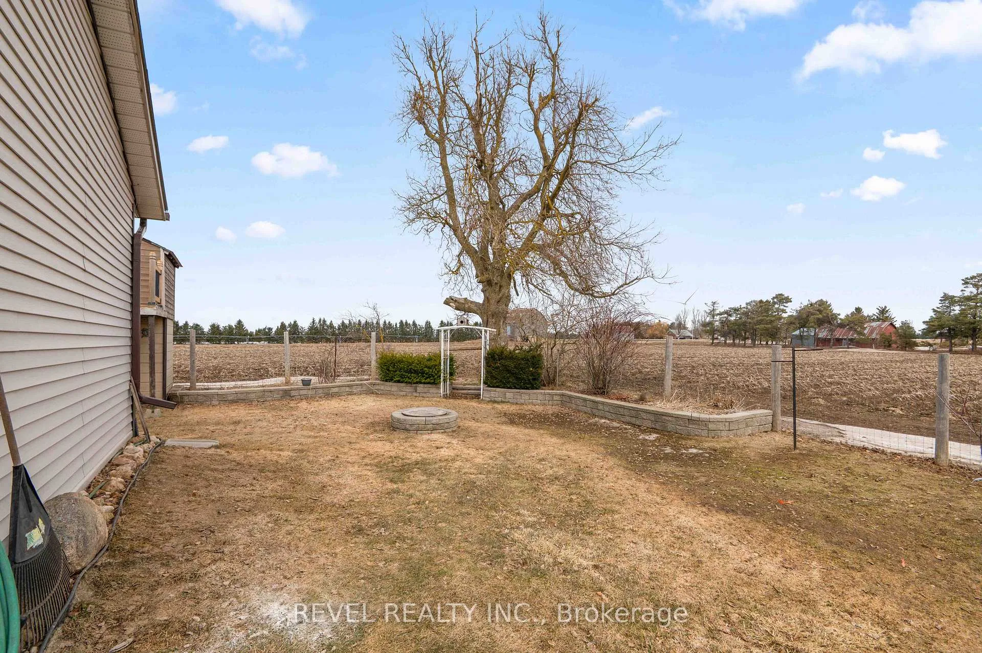 Photo 42 of 705409 County Rd 21, Melancthon, Rural Melancthon — HOMEH