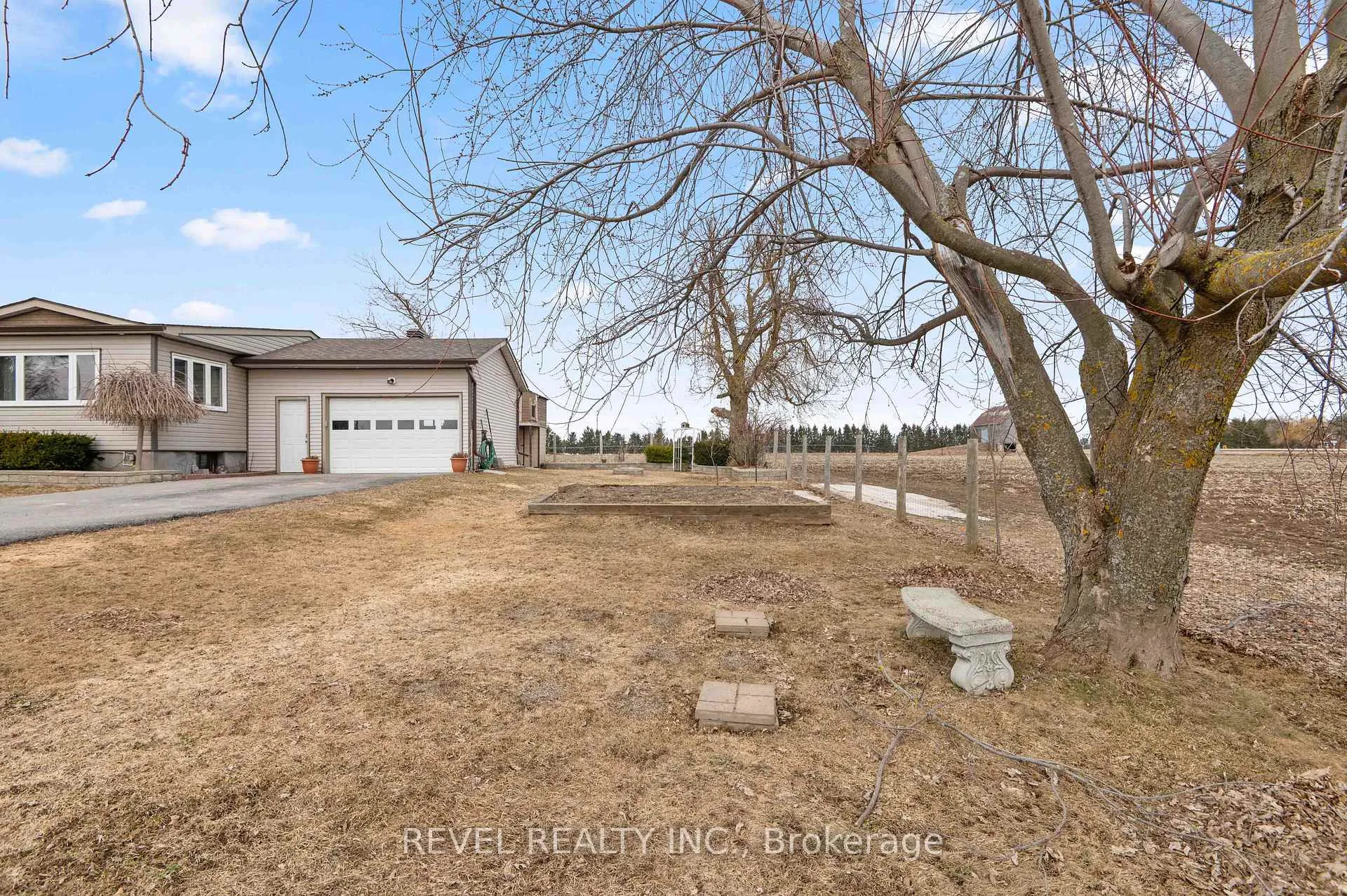Photo 43 of 705409 County Rd 21, Melancthon, Rural Melancthon — HOMEH