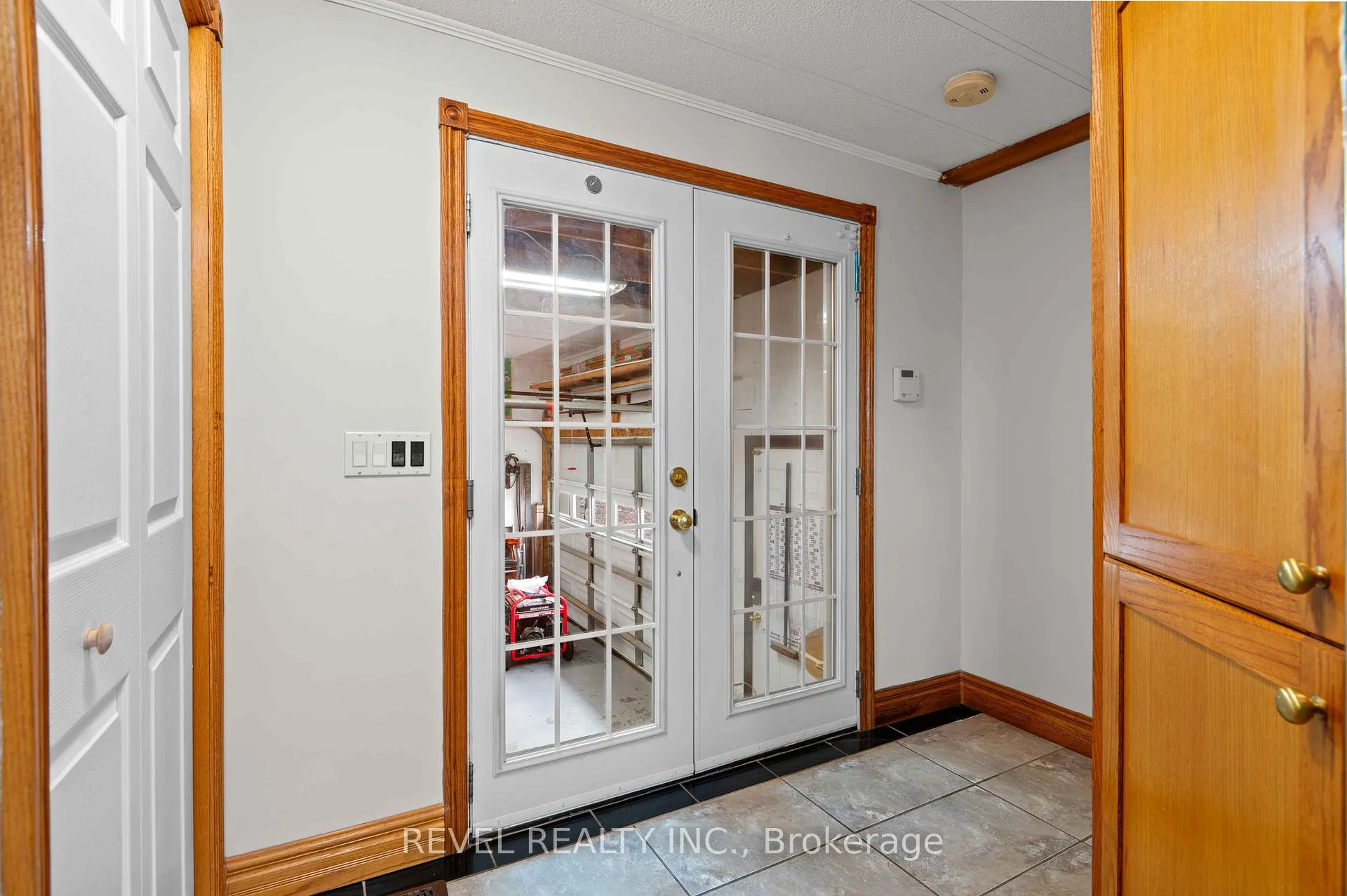 Photo 44 of 705409 County Rd 21, Melancthon, Rural Melancthon — HOMEH