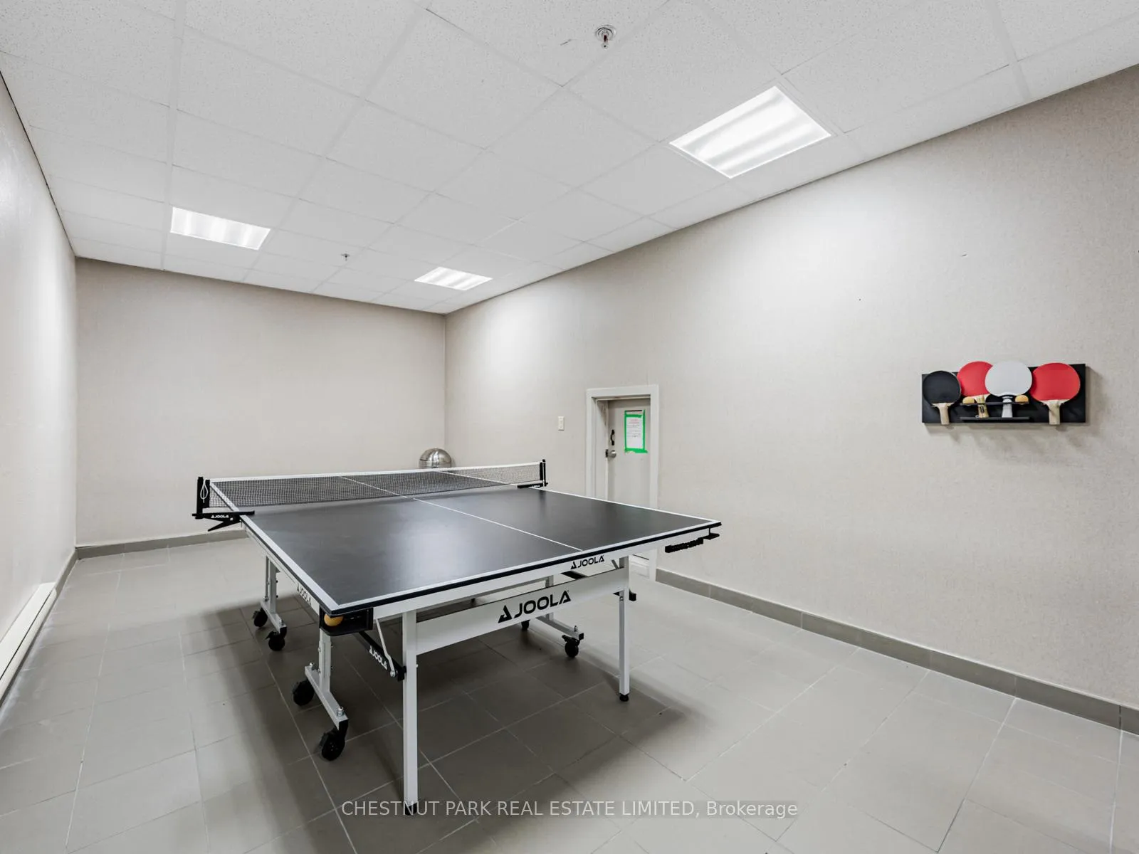 Photo 29 of Unit 507, 40 Sylvan Valleyway, Toronto, Bedford Park-Nortown — HOMEH