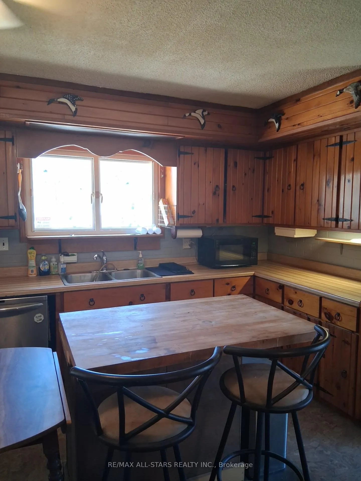 Photo 3 of 146 Lorimer Lake Road, McDougall — HOMEH