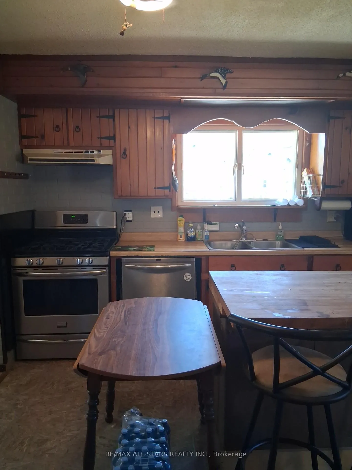 Photo 4 of 146 Lorimer Lake Road, McDougall — HOMEH