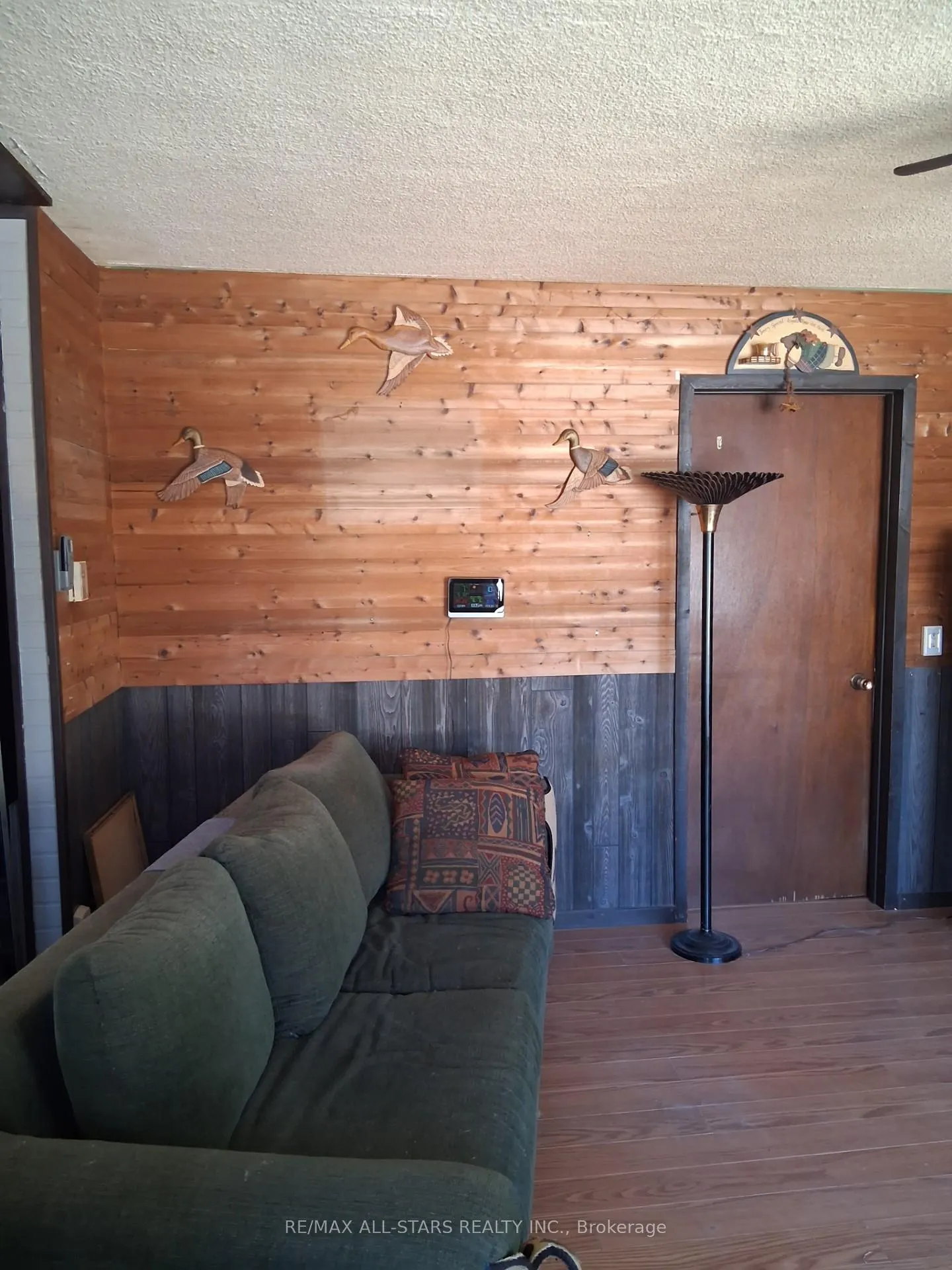 Photo 7 of 146 Lorimer Lake Road, McDougall — HOMEH