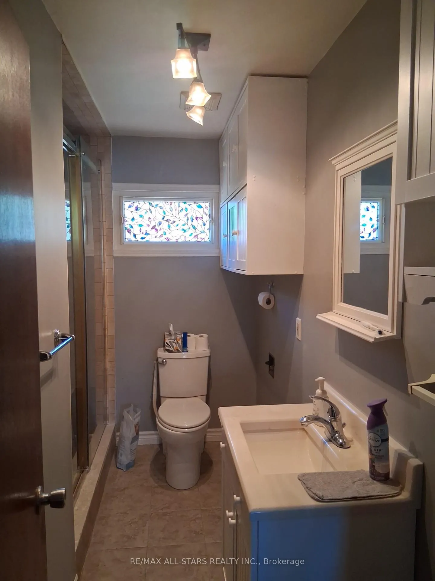 Photo 8 of 146 Lorimer Lake Road, McDougall — HOMEH