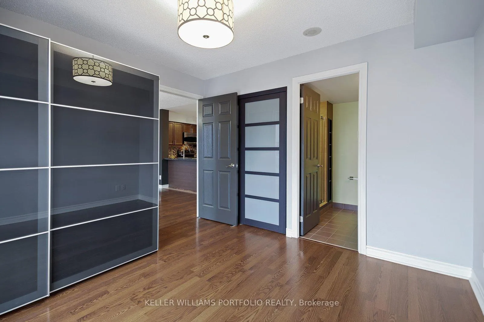 Photo 17 of Unit 2208, 5 Michael Power Place, Etobicoke, Islington-City Centre West — HOMEH