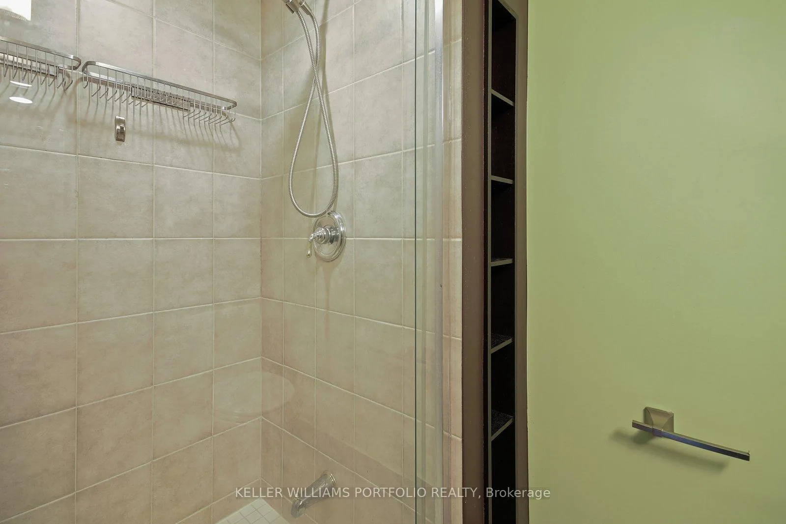 Photo 19 of Unit 2208, 5 Michael Power Place, Etobicoke, Islington-City Centre West — HOMEH