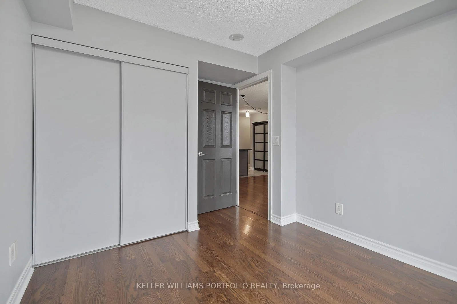 Photo 22 of Unit 2208, 5 Michael Power Place, Etobicoke, Islington-City Centre West — HOMEH