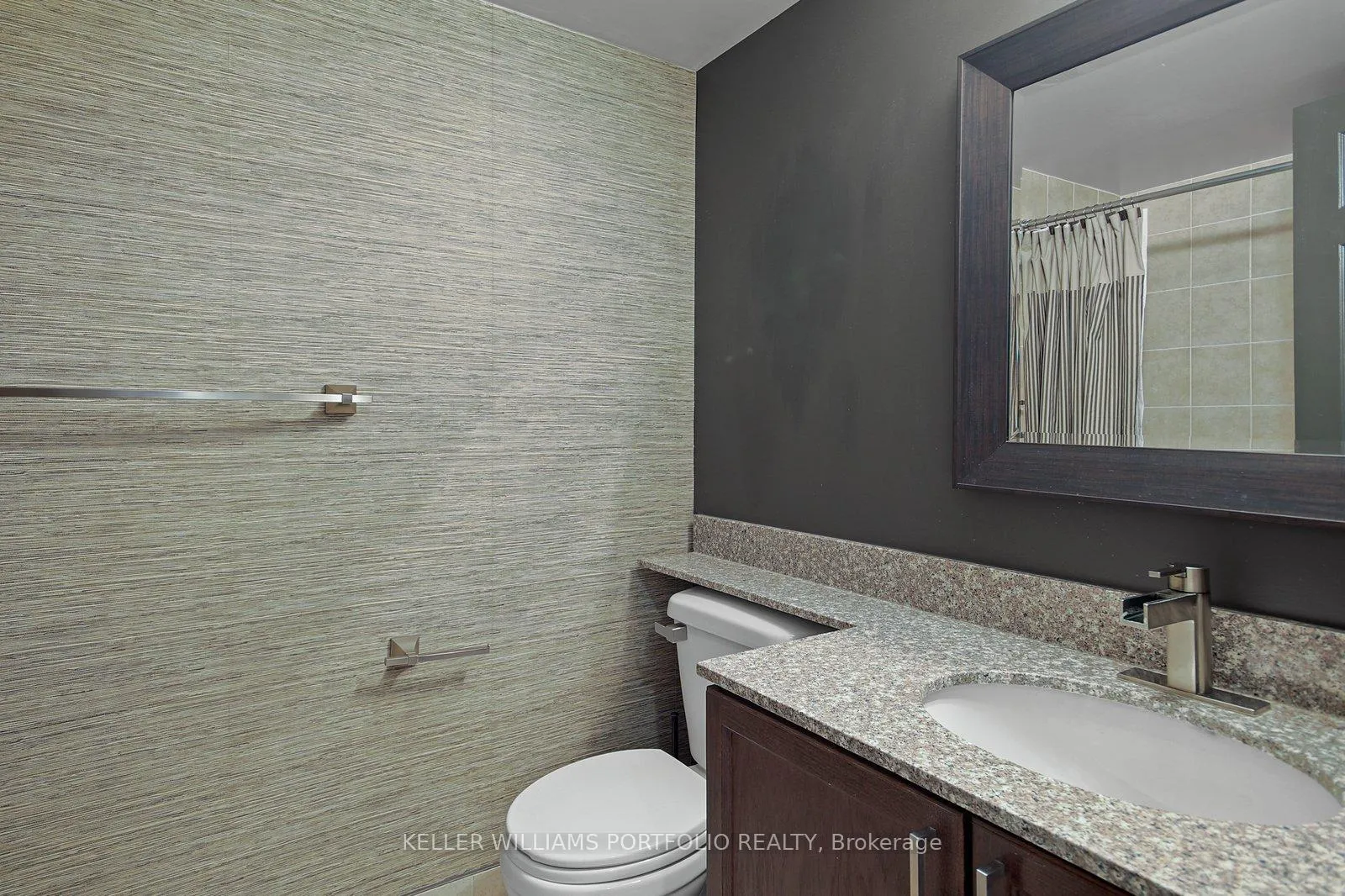Photo 26 of Unit 2208, 5 Michael Power Place, Etobicoke, Islington-City Centre West — HOMEH