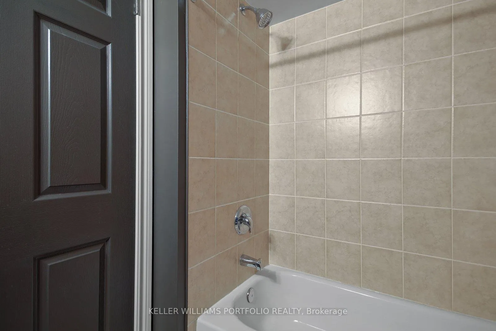 Photo 27 of Unit 2208, 5 Michael Power Place, Etobicoke, Islington-City Centre West — HOMEH