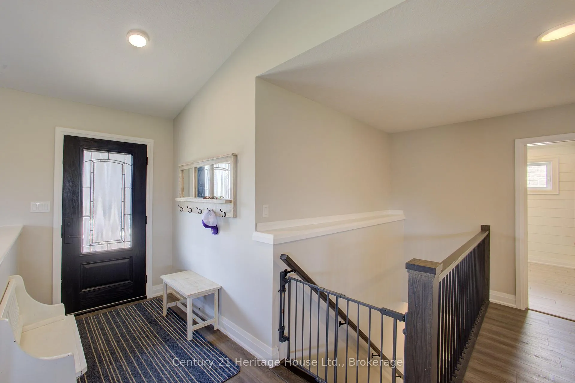 Photo 7 of 114 Jackson Street, West Grey — HOMEH