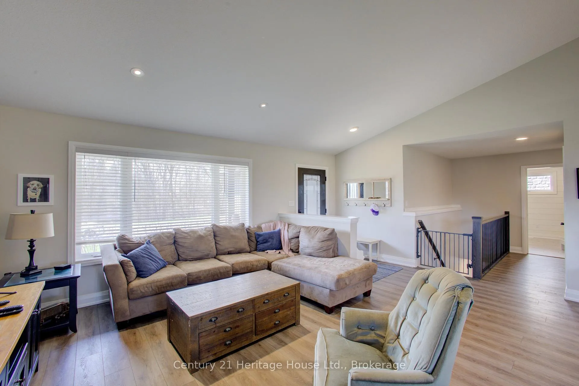 Photo 9 of 114 Jackson Street, West Grey — HOMEH