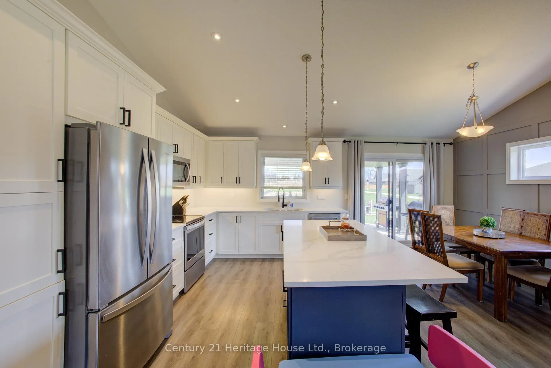 Photo 17 of 114 Jackson Street, West Grey — HOMEH