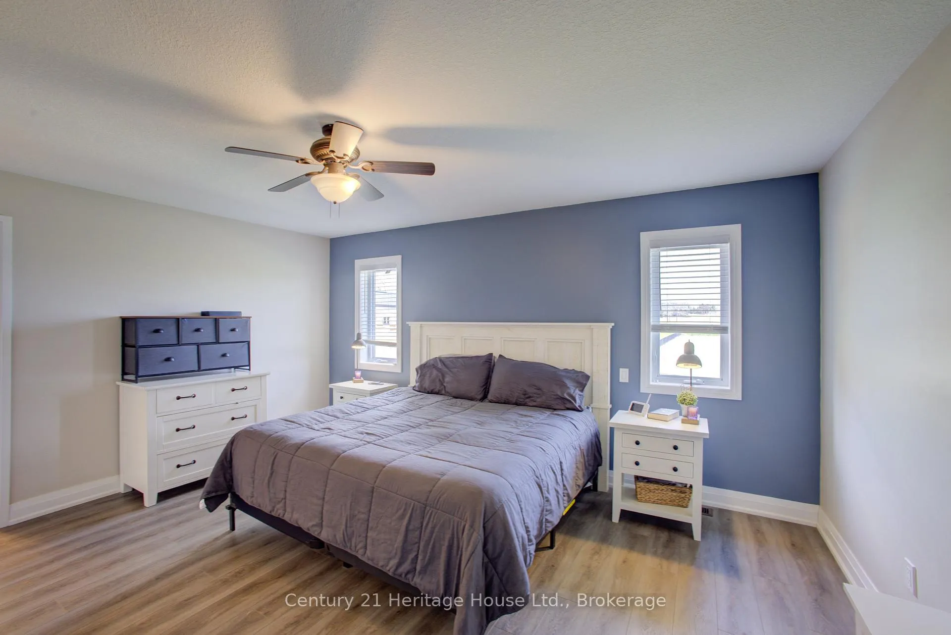 Photo 20 of 114 Jackson Street, West Grey — HOMEH