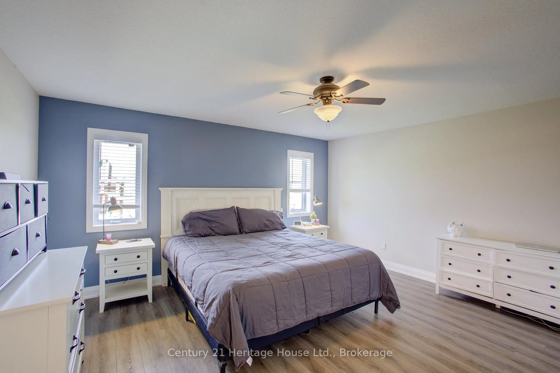 Photo 21 of 114 Jackson Street, West Grey — HOMEH