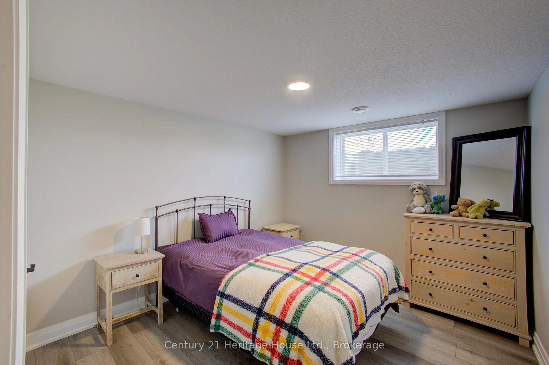 Photo 30 of 114 Jackson Street, West Grey — HOMEH