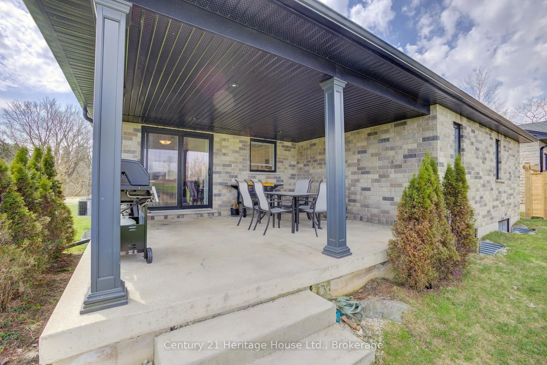 Photo 35 of 114 Jackson Street, West Grey — HOMEH