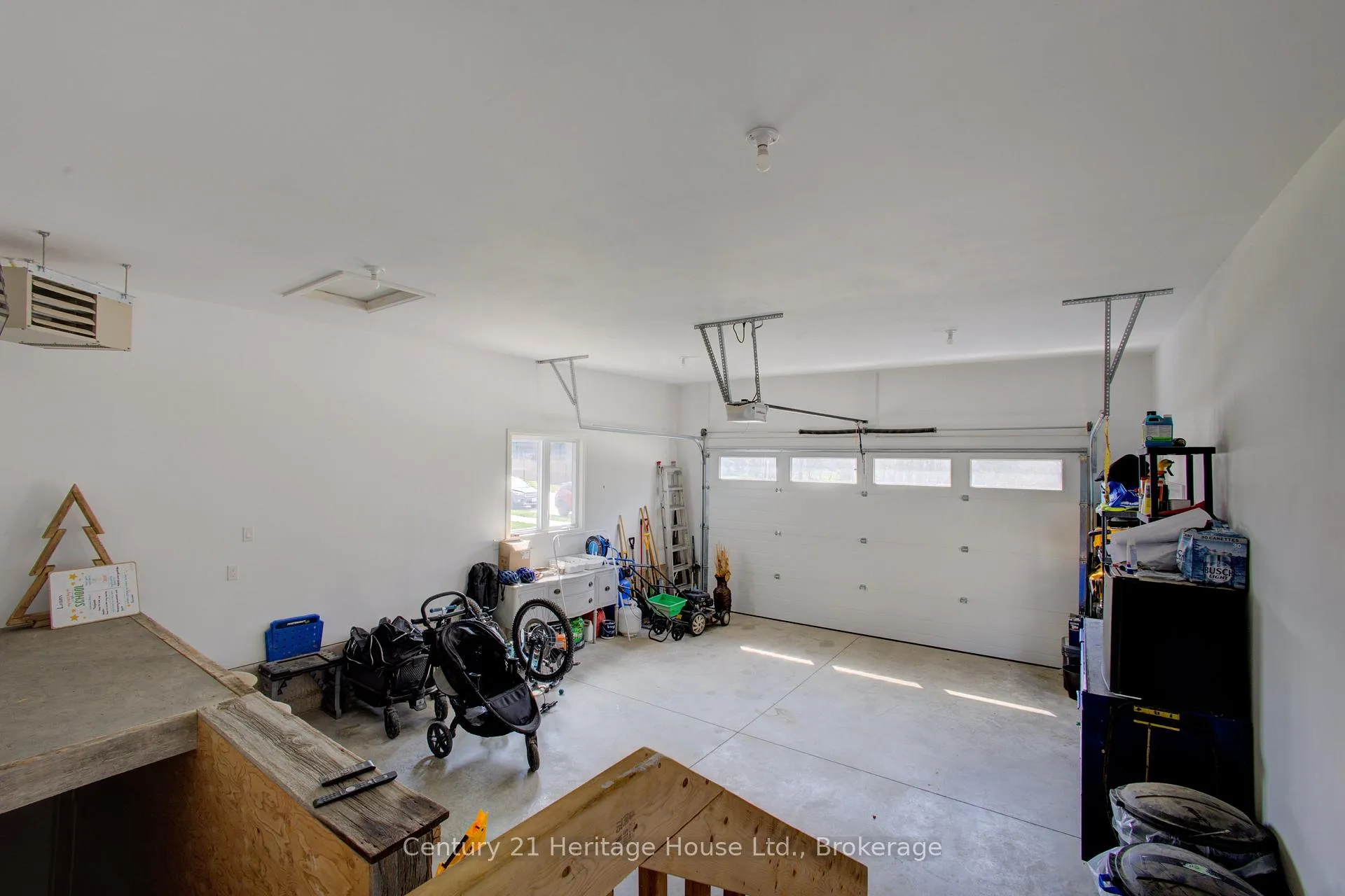 Photo 41 of 114 Jackson Street, West Grey — HOMEH