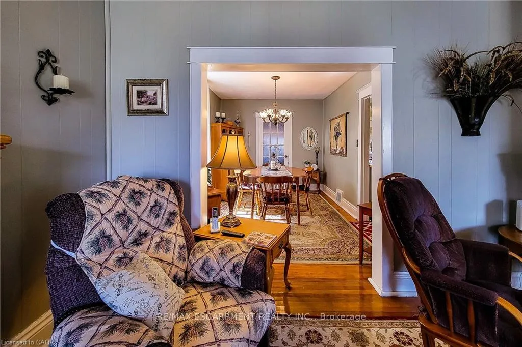 Photo 10 of 72 East 32nd Street, Hamilton, Raleigh — HOMEH