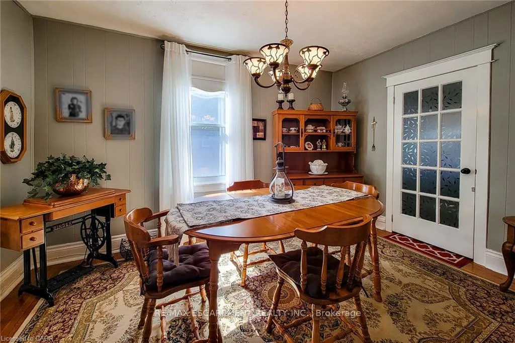 Photo 11 of 72 East 32nd Street, Hamilton, Raleigh — HOMEH