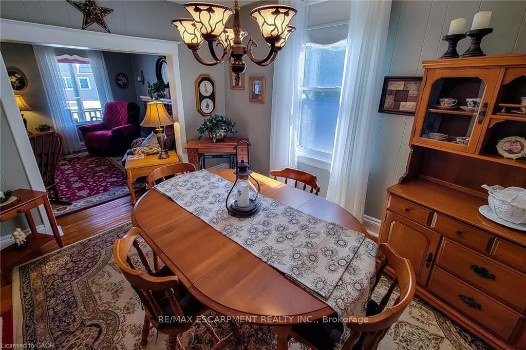 Photo 12 of 72 East 32nd Street, Hamilton, Raleigh — HOMEH
