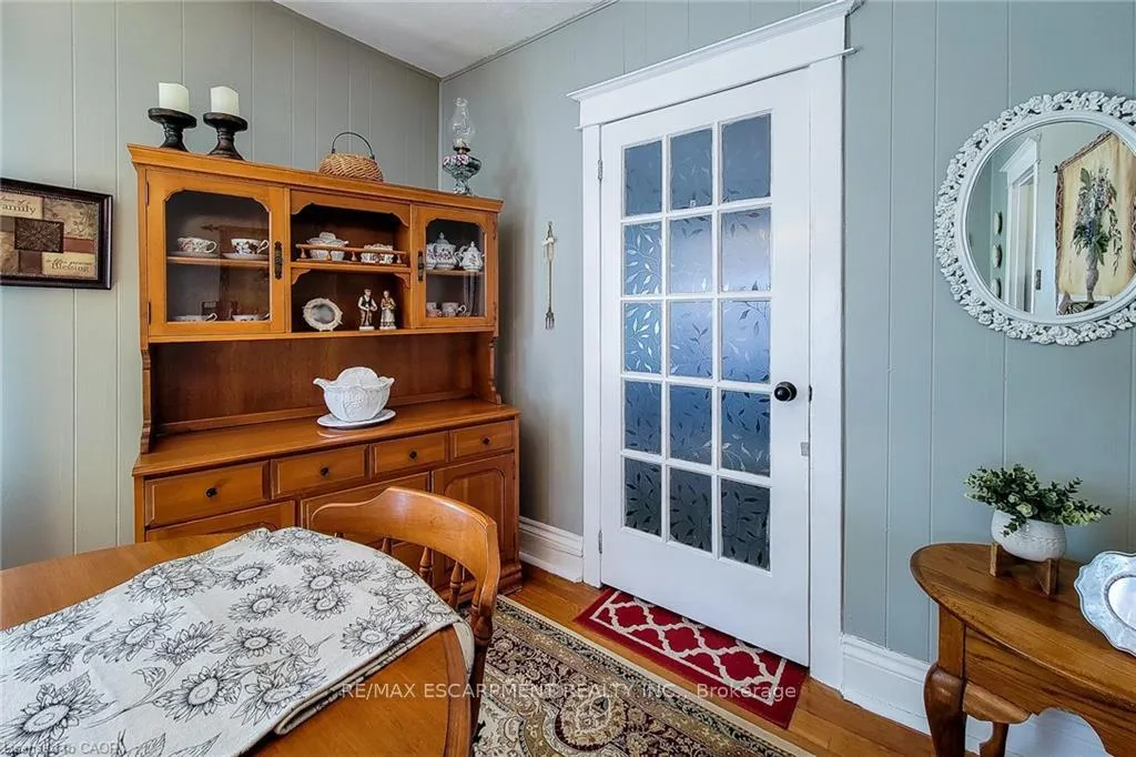 Photo 13 of 72 East 32nd Street, Hamilton, Raleigh — HOMEH