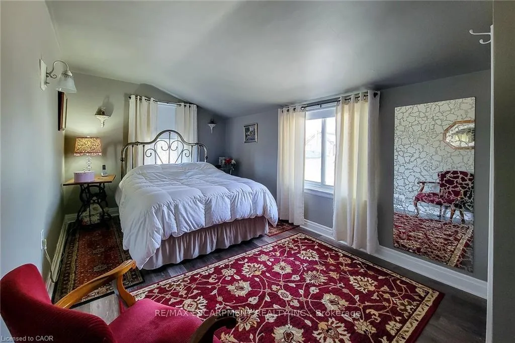 Photo 22 of 72 East 32nd Street, Hamilton, Raleigh — HOMEH