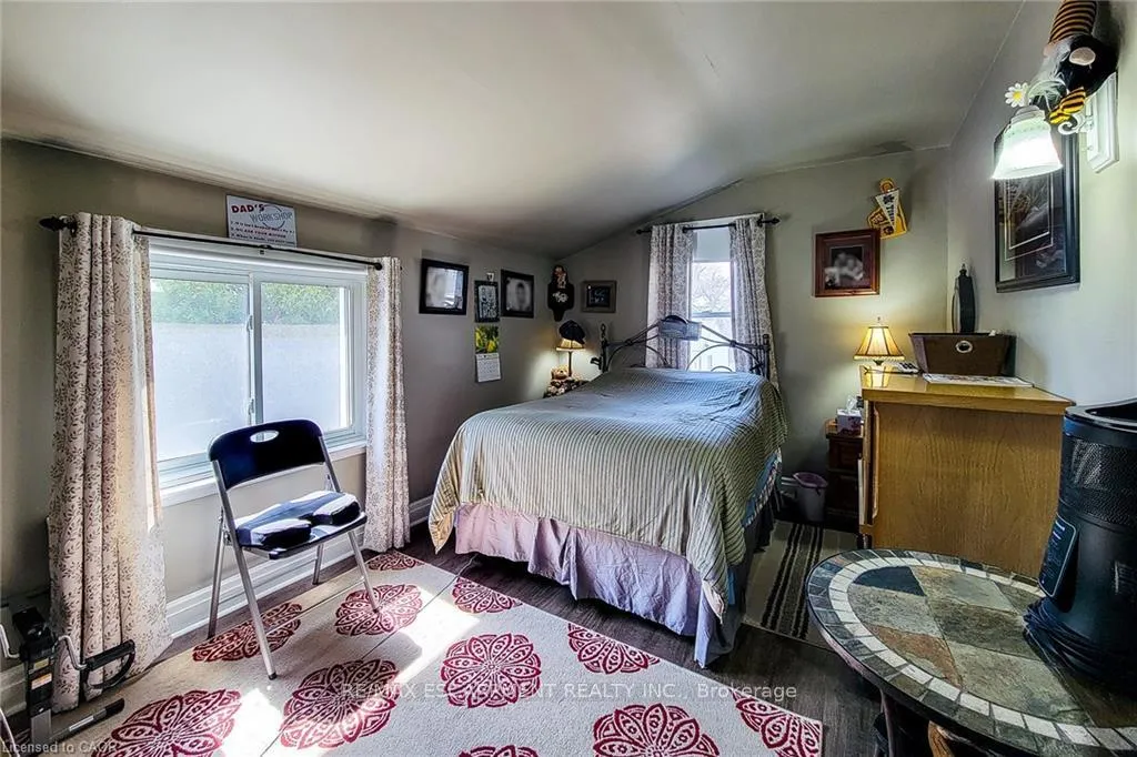 Photo 25 of 72 East 32nd Street, Hamilton, Raleigh — HOMEH
