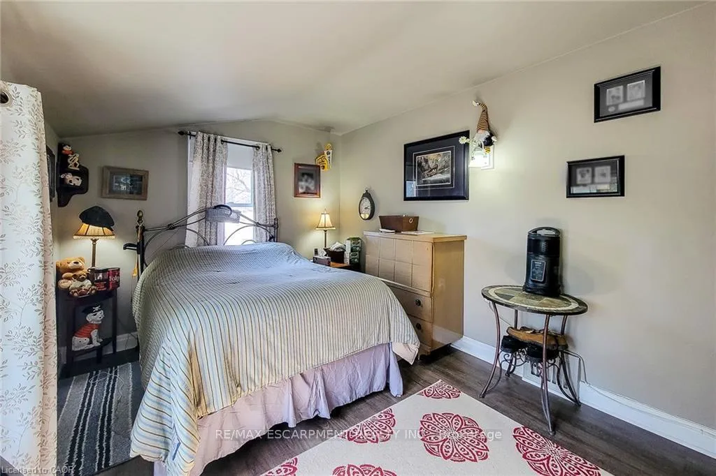 Photo 26 of 72 East 32nd Street, Hamilton, Raleigh — HOMEH