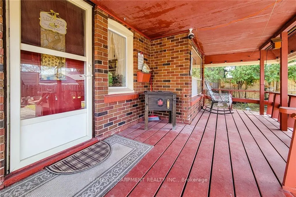 Photo 41 of 72 East 32nd Street, Hamilton, Raleigh — HOMEH