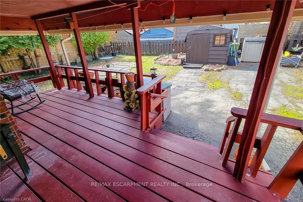 Photo 42 of 72 East 32nd Street, Hamilton, Raleigh — HOMEH