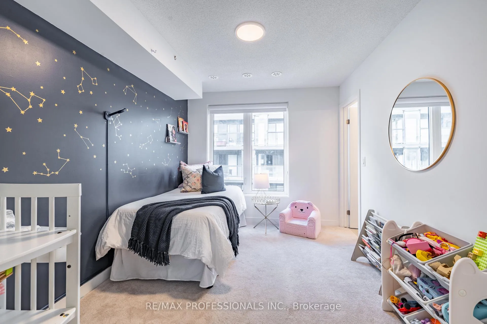 Photo 18 of Unit TH27, 1095 Cooke Boulevard, Burlington, LaSalle — HOMEH