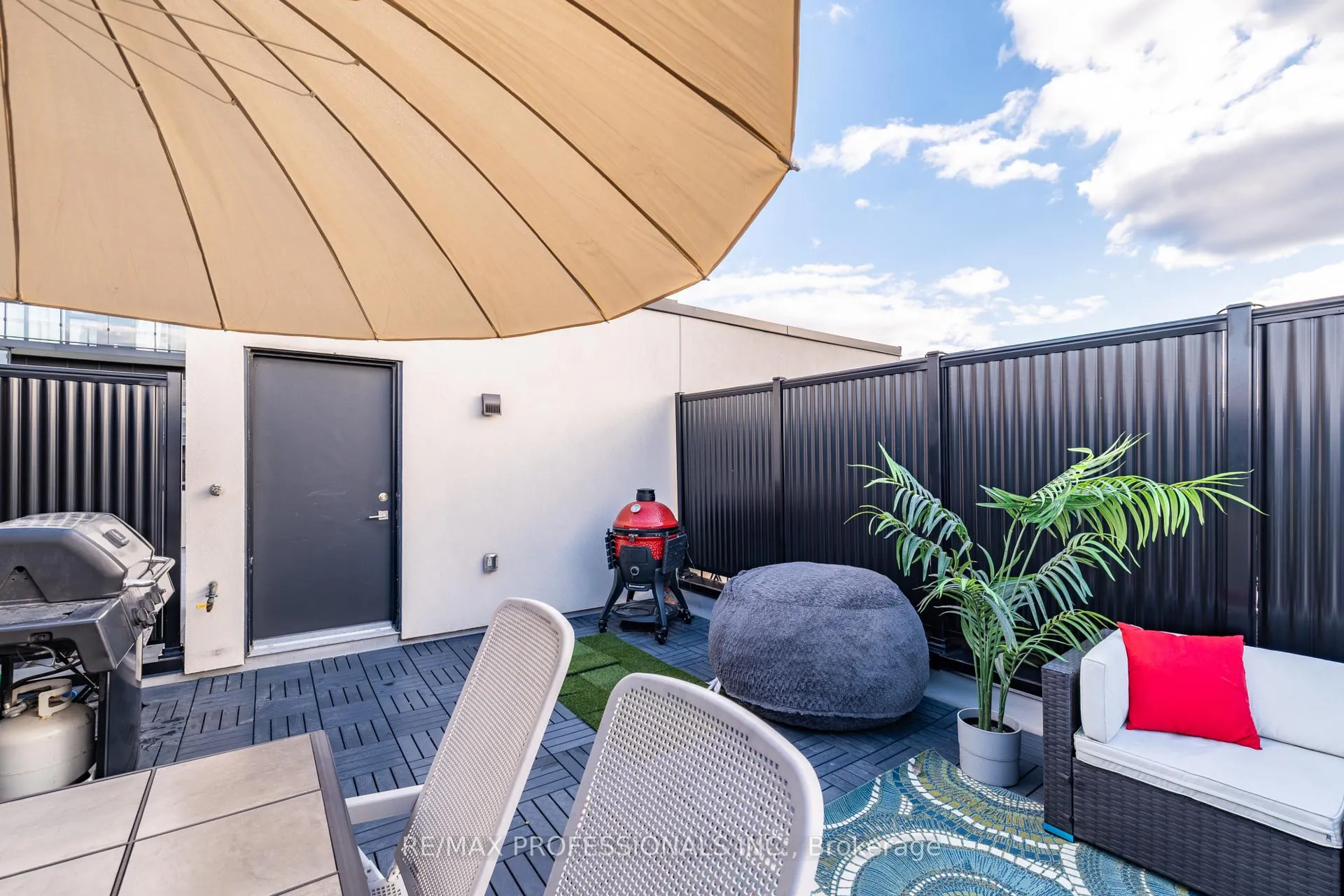 Photo 23 of Unit TH27, 1095 Cooke Boulevard, Burlington, LaSalle — HOMEH
